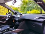 peugeot-2008-2015-diesel-1560cc