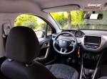 peugeot-2008-2015-diesel-1560cc