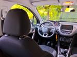peugeot-2008-2015-diesel-1560cc