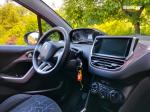peugeot-2008-2015-diesel-1560cc