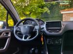 peugeot-2008-2015-diesel-1560cc