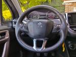 peugeot-2008-2015-diesel-1560cc