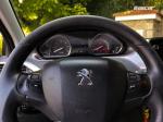 peugeot-2008-2015-diesel-1560cc
