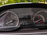 peugeot-2008-2015-diesel-1560cc