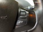 peugeot-2008-2015-diesel-1560cc
