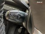 peugeot-2008-2015-diesel-1560cc