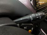 peugeot-2008-2015-diesel-1560cc