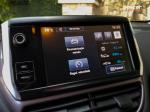 peugeot-2008-2015-diesel-1560cc