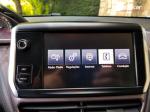 peugeot-2008-2015-diesel-1560cc