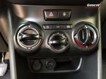 peugeot-2008-2015-diesel-1560cc