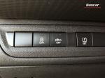 peugeot-2008-2015-diesel-1560cc