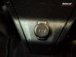 peugeot-2008-2015-diesel-1560cc