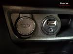 peugeot-2008-2015-diesel-1560cc