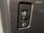 peugeot-2008-2015-diesel-1560cc