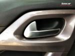 peugeot-2008-2015-diesel-1560cc