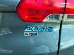 peugeot-2008-2015-diesel-1560cc