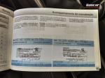 peugeot-2008-2015-diesel-1560cc