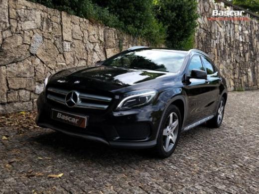 mercedes-benz-gla-2017-diesel-2143cc
