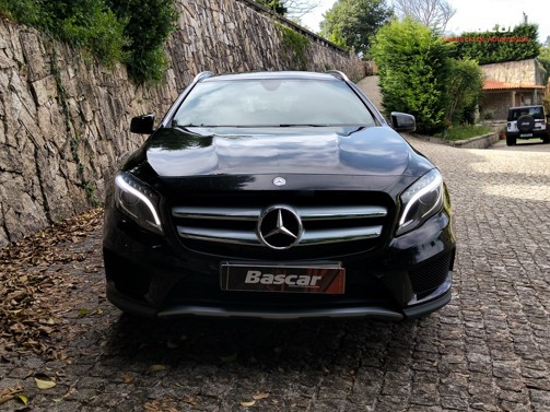 mercedes-benz-gla-2017-diesel-2143cc