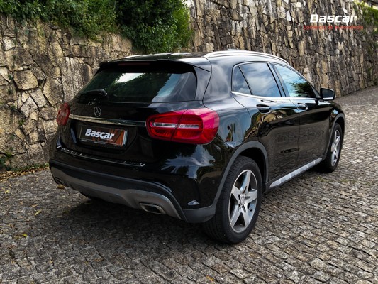 mercedes-benz-gla-2017-diesel-2143cc
