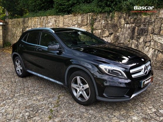 mercedes-benz-gla-2017-diesel-2143cc