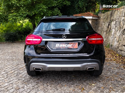 mercedes-benz-gla-2017-diesel-2143cc