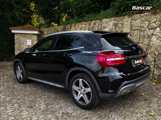 mercedes-benz-gla-2017-diesel-2143cc