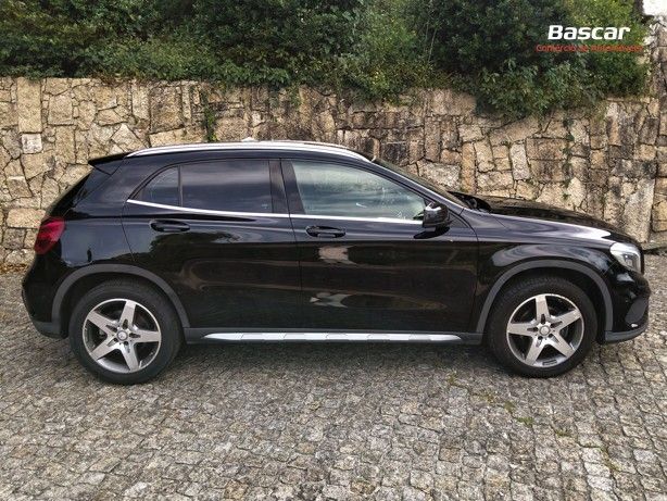mercedes-benz-gla-2017-diesel-2143cc