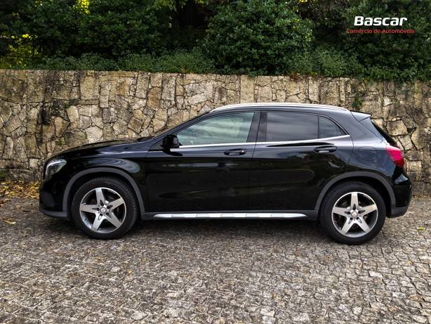 mercedes-benz-gla-2017-diesel-2143cc