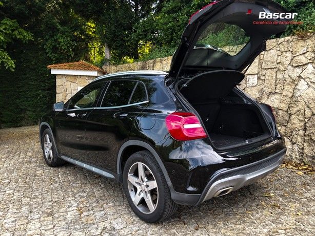 mercedes-benz-gla-2017-diesel-2143cc