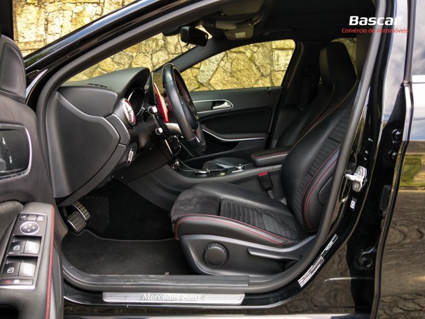 mercedes-benz-gla-2017-diesel-2143cc