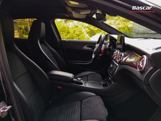mercedes-benz-gla-2017-diesel-2143cc