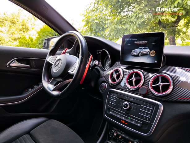 mercedes-benz-gla-2017-diesel-2143cc