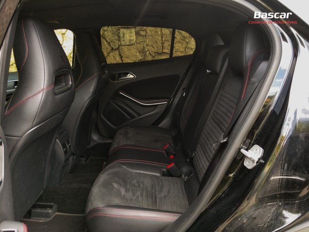 mercedes-benz-gla-2017-diesel-2143cc