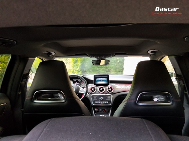 mercedes-benz-gla-2017-diesel-2143cc