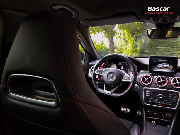 mercedes-benz-gla-2017-diesel-2143cc