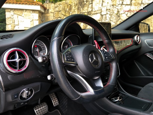 mercedes-benz-gla-2017-diesel-2143cc