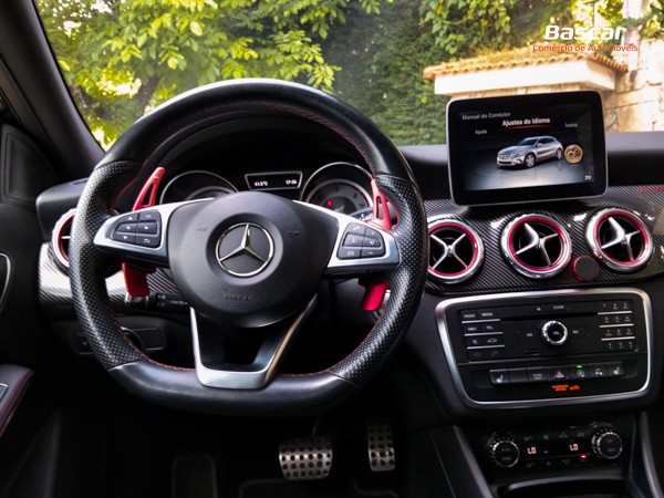 mercedes-benz-gla-2017-diesel-2143cc
