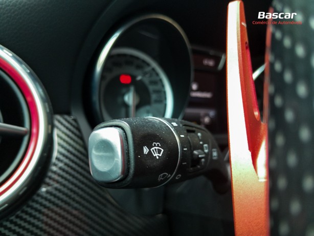 mercedes-benz-gla-2017-diesel-2143cc