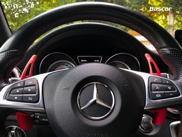 mercedes-benz-gla-2017-diesel-2143cc