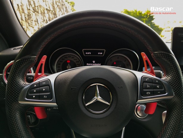 mercedes-benz-gla-2017-diesel-2143cc