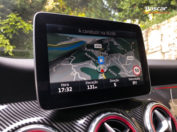 mercedes-benz-gla-2017-diesel-2143cc