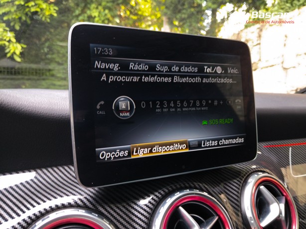 mercedes-benz-gla-2017-diesel-2143cc