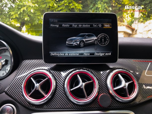 mercedes-benz-gla-2017-diesel-2143cc