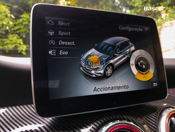 mercedes-benz-gla-2017-diesel-2143cc