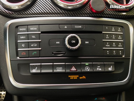 mercedes-benz-gla-2017-diesel-2143cc