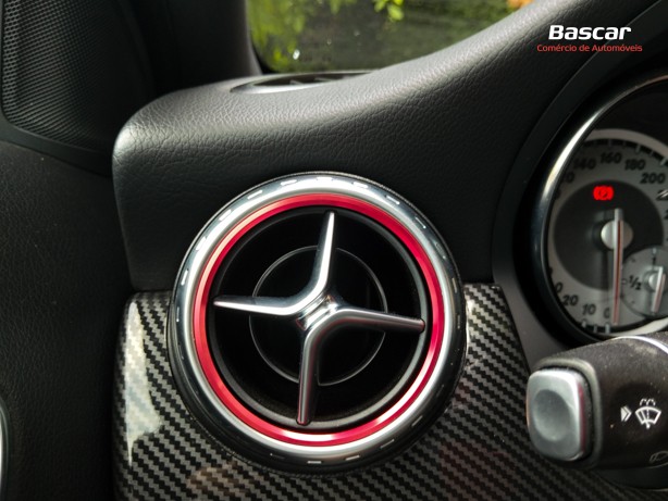 mercedes-benz-gla-2017-diesel-2143cc