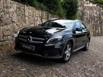 mercedes-benz-gla-2017-diesel-2143cc