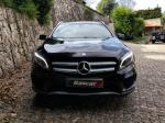 mercedes-benz-gla-2017-diesel-2143cc
