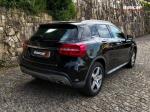mercedes-benz-gla-2017-diesel-2143cc